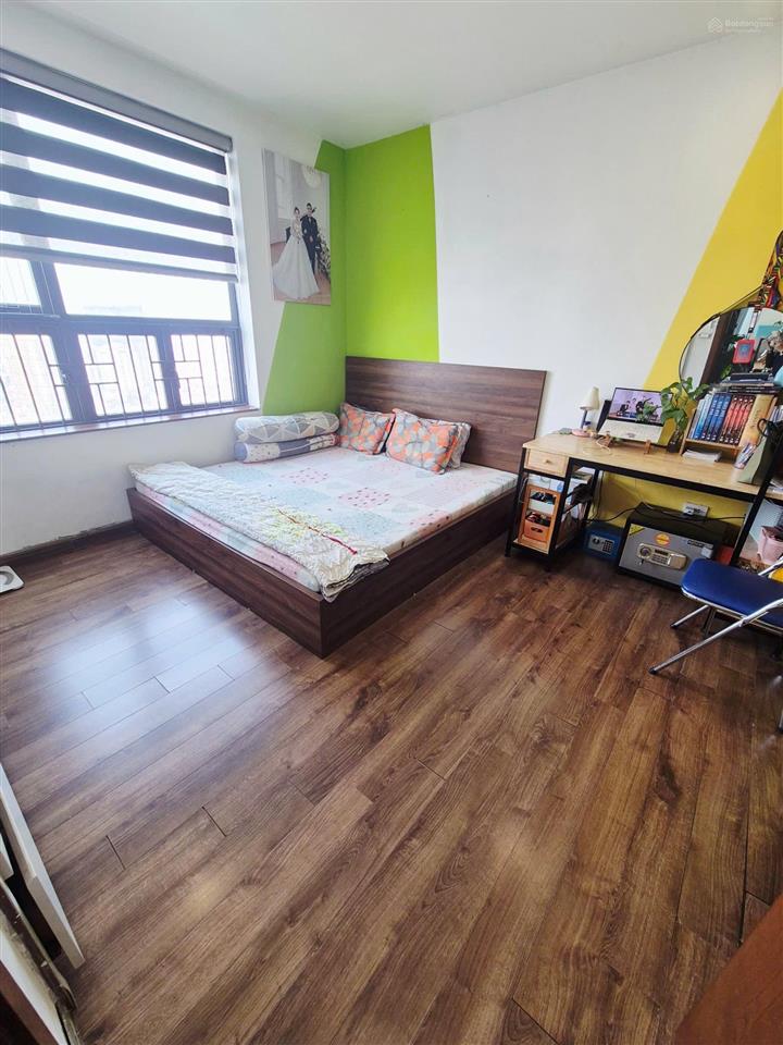 Bán gấp căn hộ 3pn, 2vs full đồ tại feliz homes, sổ đỏ sang tên ngay 8,65 tỷ, 100m2  0961 579 ***
