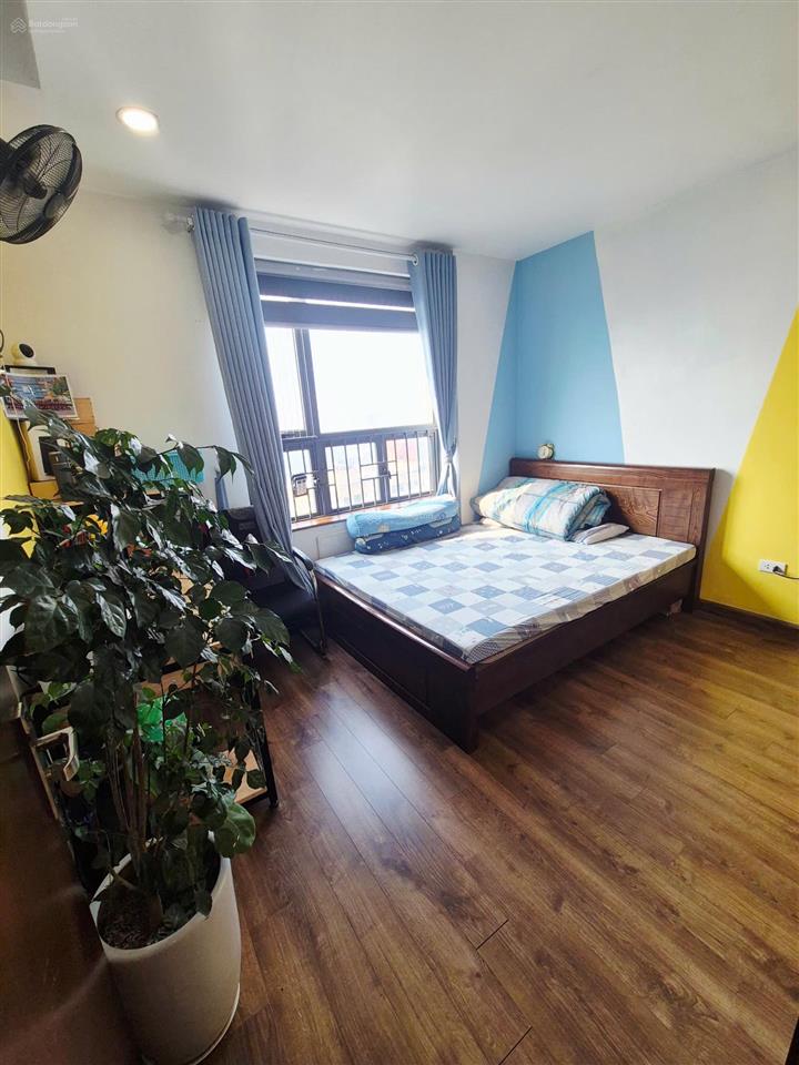 Bán gấp căn hộ 3pn, 2vs full đồ tại feliz homes, sổ đỏ sang tên ngay 8,65 tỷ, 100m2  0961 579 ***