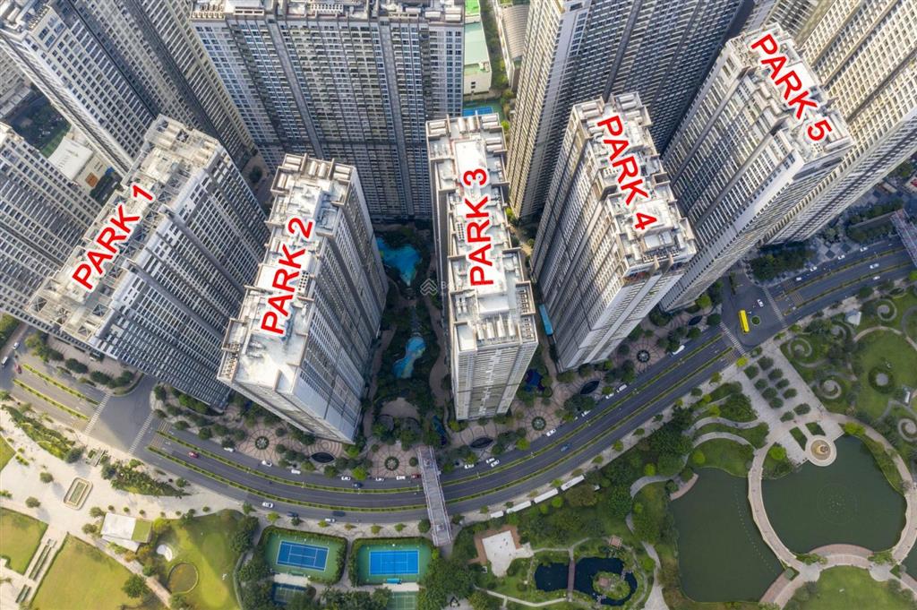 Chính chủ cần hoàn vốn căn vip vinhomes ocean park 73,1m2, 2pn, 2wc, giá đã tt 100%  0961 579 ***