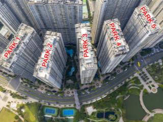 Chính chủ cần hoàn vốn căn vip vinhomes ocean park 73,1m2, 2pn, 2wc, giá đã tt 100%  0961 579 ***
