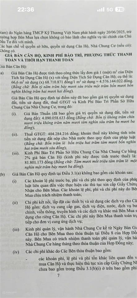 Chính chủ cần hoàn vốn căn vip vinhomes ocean park 73,1m2, 2pn, 2wc, giá đã tt 100%  0961 579 ***