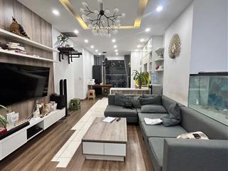 Bán căn hộ 3pn, 2wc tại new horizon city, 7,25 tỷ, 91m2 căn góc, nội thất đầy đủ,  0961 579 ***