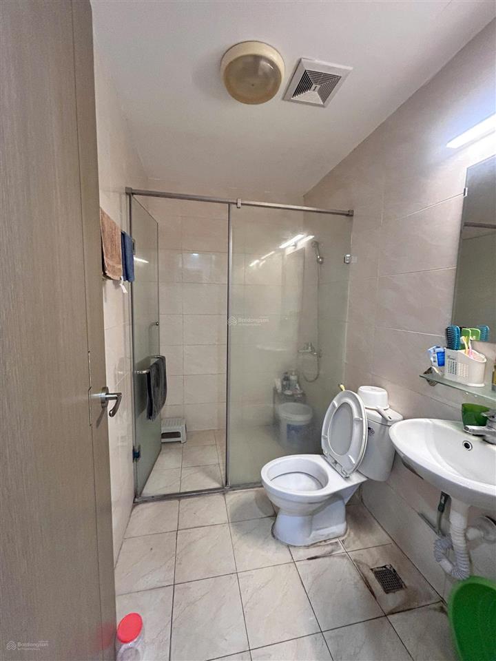Bán căn hộ 3pn, 2wc tại new horizon city, 7,25 tỷ, 91m2 căn góc, nội thất đầy đủ,  0961 579 ***