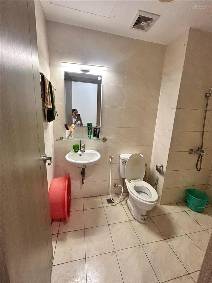 Bán căn hộ 3pn, 2wc tại new horizon city, 7,25 tỷ, 91m2 căn góc, nội thất đầy đủ,  0961 579 ***