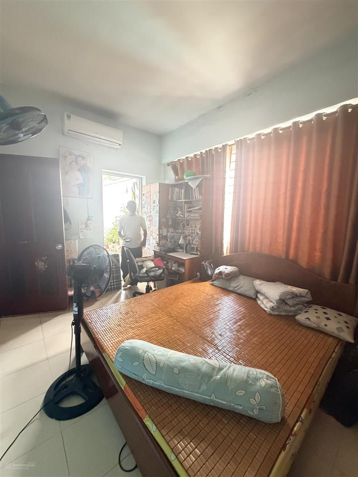 Bán gấp căn hộ chung cư vĩnh hoàng 62m 2 ngủ 1 vs 2,9 tỷ có tl tầng 12 hướng nam  0961 579 ***