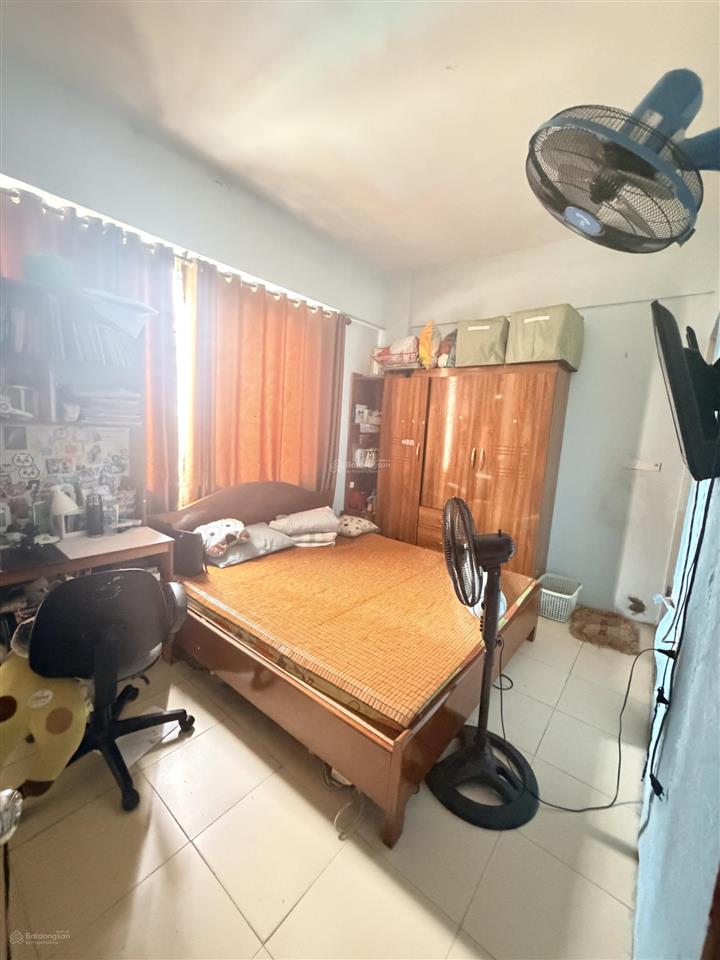 Bán gấp căn hộ chung cư vĩnh hoàng 62m 2 ngủ 1 vs 2,9 tỷ có tl tầng 12 hướng nam  0961 579 ***