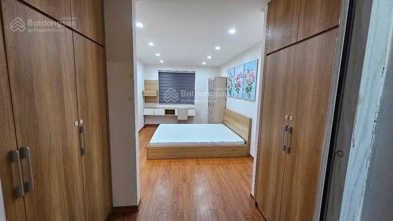 Gấp bán căn hộ đồng phát parkview vĩnh hoàng 62m 2 ngủ 2vs full nội thất 3,9 tỷ có tl  0961 579 ***