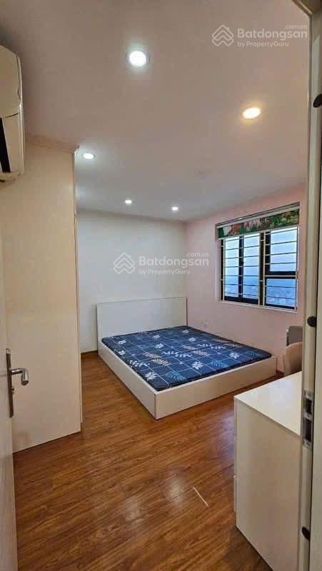 Gấp bán căn hộ đồng phát parkview vĩnh hoàng 62m 2 ngủ 2vs full nội thất 3,9 tỷ có tl  0961 579 ***
