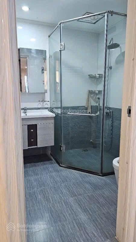 Gấp bán căn hộ đồng phát parkview vĩnh hoàng 62m 2 ngủ 2vs full nội thất 3,9 tỷ có tl  0961 579 ***