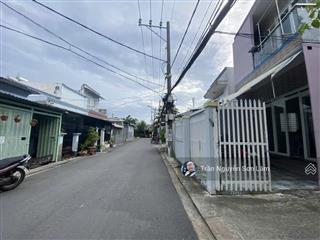 Bán gấp mặt tiền đường 8m nguyễn bình nhơn đức, nhà bè 268m² ngang 7.8m