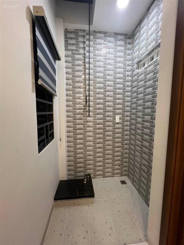 Bán nhà 58m2, 3pn, 3wc tại 57, đường số 19, phường tân hưng, quận 7, tp. hcm, giá 5,9 tỷ