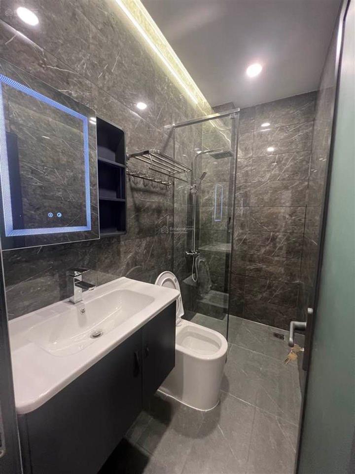 Bán nhà 58m2, 3pn, 3wc tại 57, đường số 19, phường tân hưng, quận 7, tp. hcm, giá 5,9 tỷ