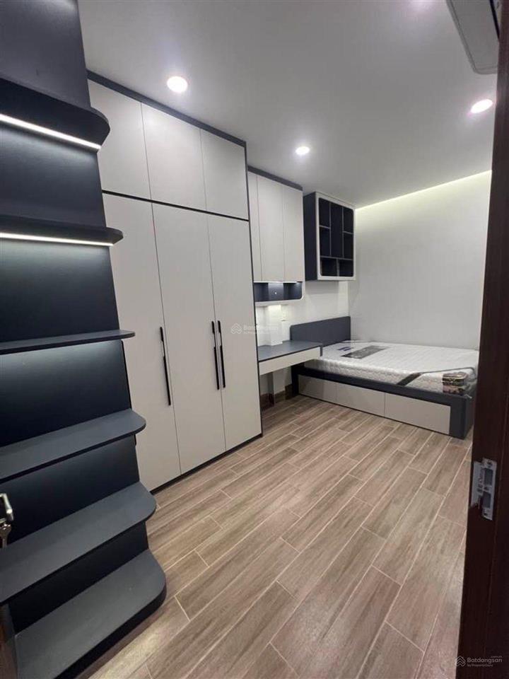 Bán nhà 58m2, 3pn, 3wc tại 57, đường số 19, phường tân hưng, quận 7, tp. hcm, giá 5,9 tỷ