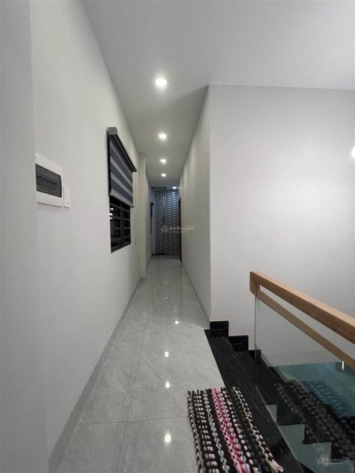 Bán nhà 58m2, 3pn, 3wc tại 57, đường số 19, phường tân hưng, quận 7, tp. hcm, giá 5,9 tỷ