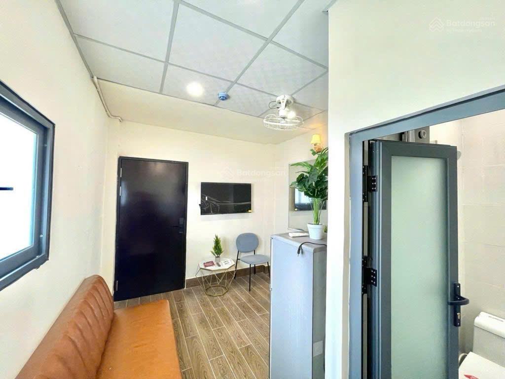 Bán nhà riêng tại hẻm 257, nguyễn thị thập, tân phú, q7, 6,98 tỷ, 47m2