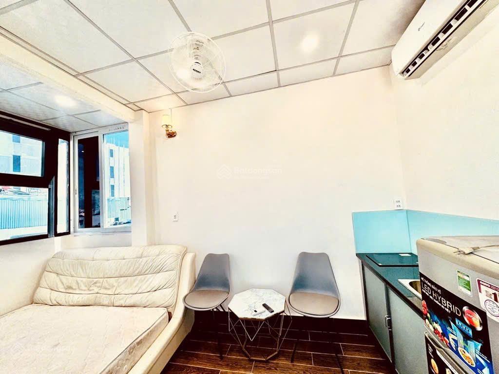 Bán nhà riêng tại hẻm 257, nguyễn thị thập, tân phú, q7, 6,98 tỷ, 47m2