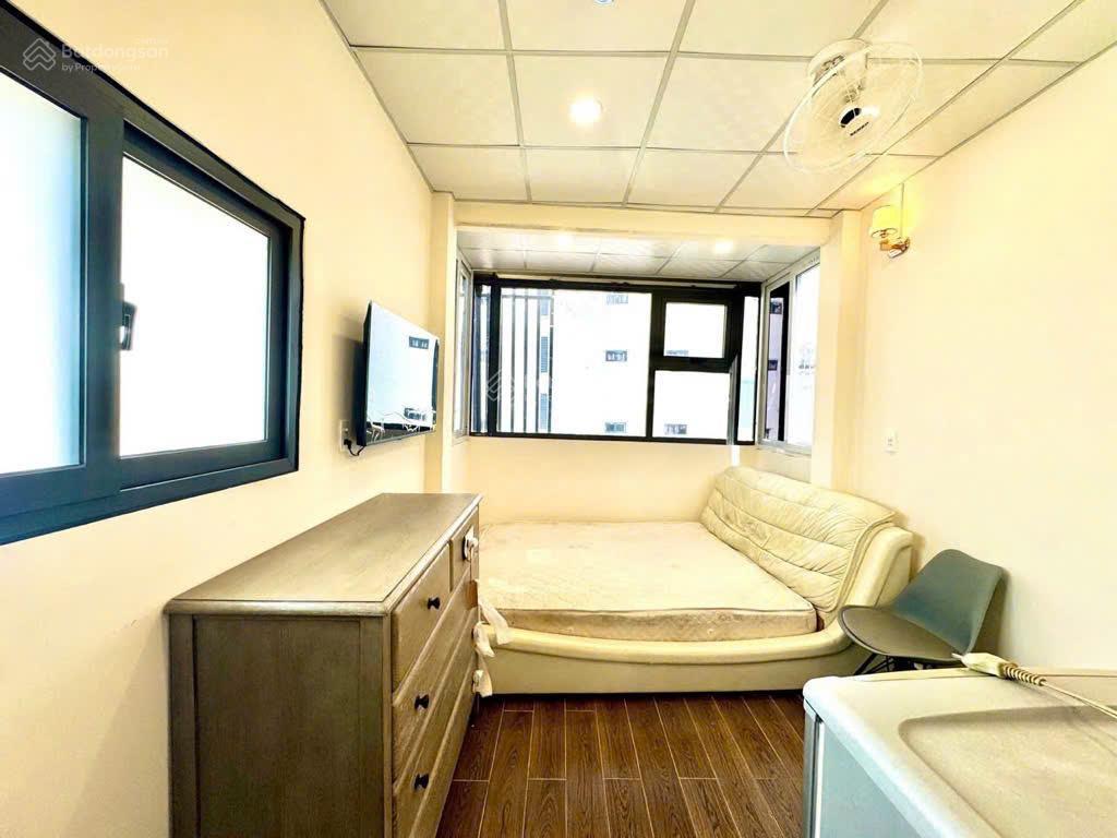 Bán nhà riêng tại hẻm 257, nguyễn thị thập, tân phú, q7, 6,98 tỷ, 47m2