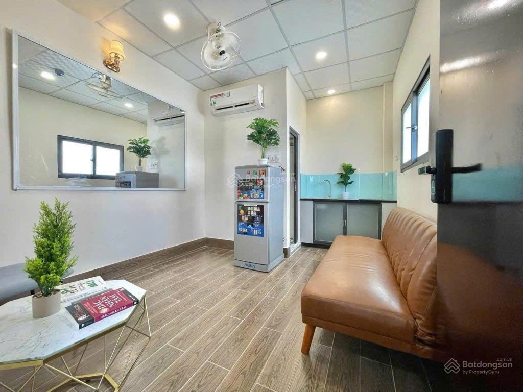 Bán nhà riêng tại hẻm 257, nguyễn thị thập, tân phú, q7, 6,98 tỷ, 47m2
