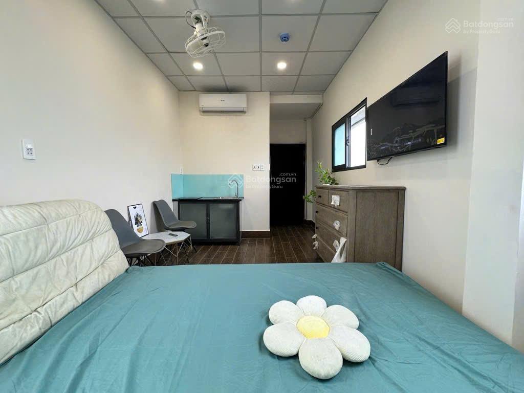 Bán nhà riêng tại hẻm 257, nguyễn thị thập, tân phú, q7, 6,98 tỷ, 47m2