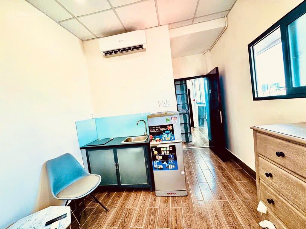 Bán nhà riêng tại hẻm 257, nguyễn thị thập, tân phú, q7, 6,98 tỷ, 47m2