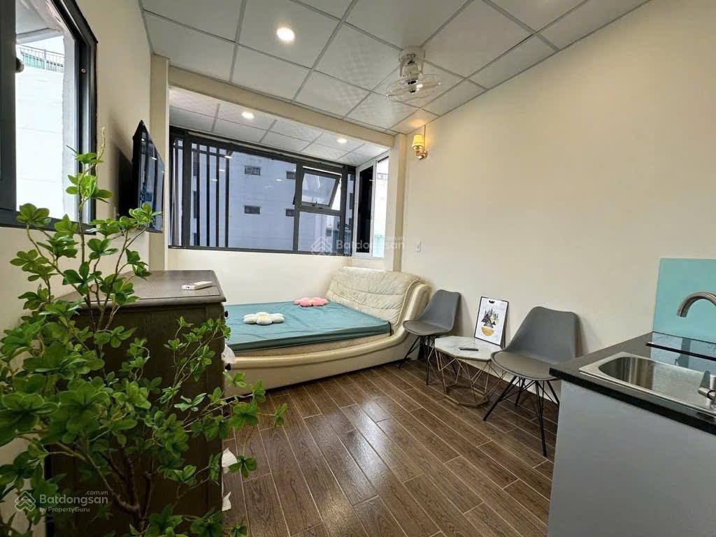 Bán nhà riêng tại hẻm 257, nguyễn thị thập, tân phú, q7, 6,98 tỷ, 47m2
