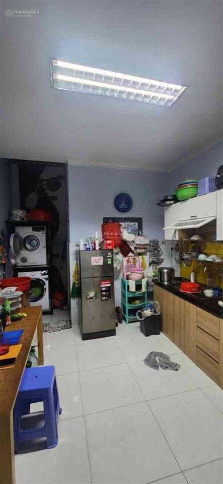 Bán nhà riêng 54m2, 5,9 tỷ hẻm 861 trần xuân soạn, p tân hưng, q7, tp.hcm giá tốt hot!