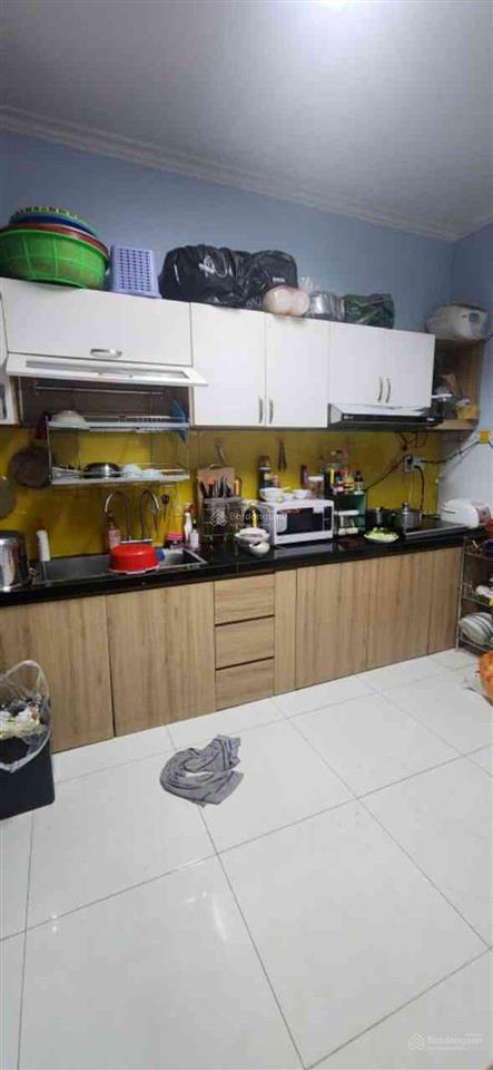 Bán nhà riêng 54m2, 5,9 tỷ hẻm 861 trần xuân soạn, p tân hưng, q7, tp.hcm giá tốt hot!