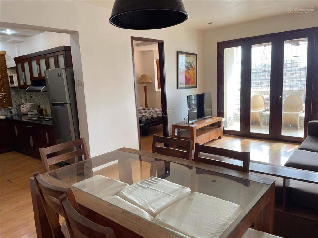Căn hộ chung cư có thang máy tại 202204 sư vạn hạnh, phường 9, quận 5 giá cực chất 3,6 tỷ, 60 m2