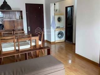 Căn hộ chung cư có thang máy tại 202204 sư vạn hạnh, phường 9, quận 5 giá cực chất 3,6 tỷ, 60 m2