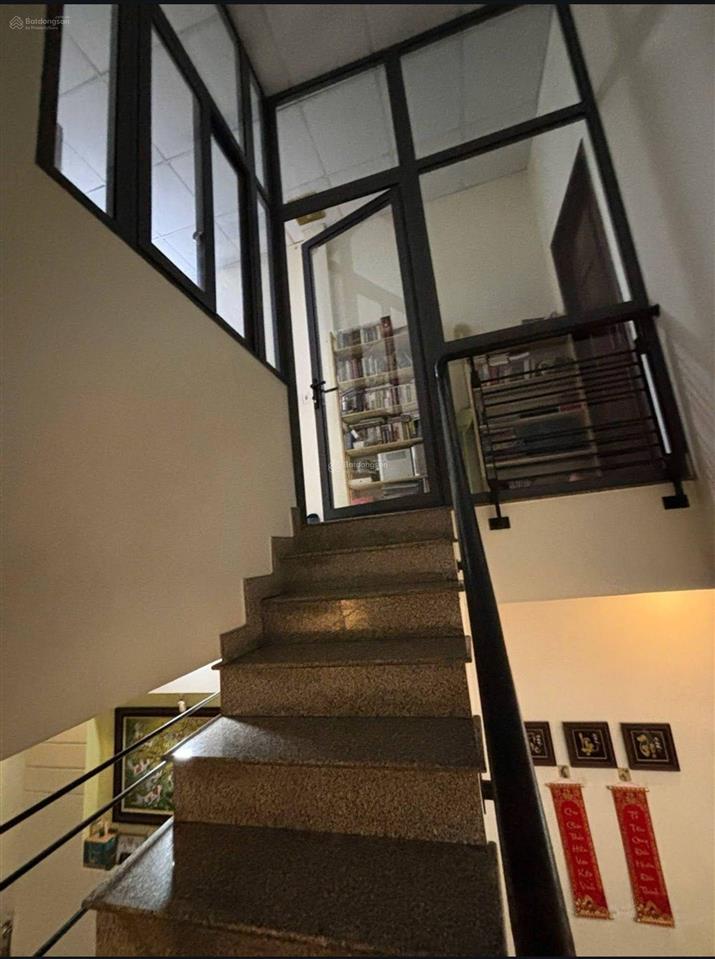 Bán nhà riêng tại hẻm 20, nguyễn thị thập, 9,99 tỷ, 125m2, 4pn, 4wc, pháp lý đầy đủ