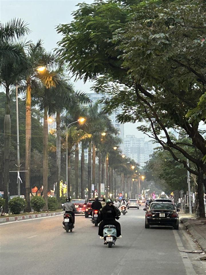 Bán căn hộ đẹp ct7a kđt văn quán, hà đông diện tích 79,1m2 căn đầu hồi hiếm. tin thực
