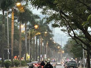 Bán căn hộ đẹp ct7a kđt văn quán, hà đông diện tích 79,1m2 căn đầu hồi hiếm. tin thực