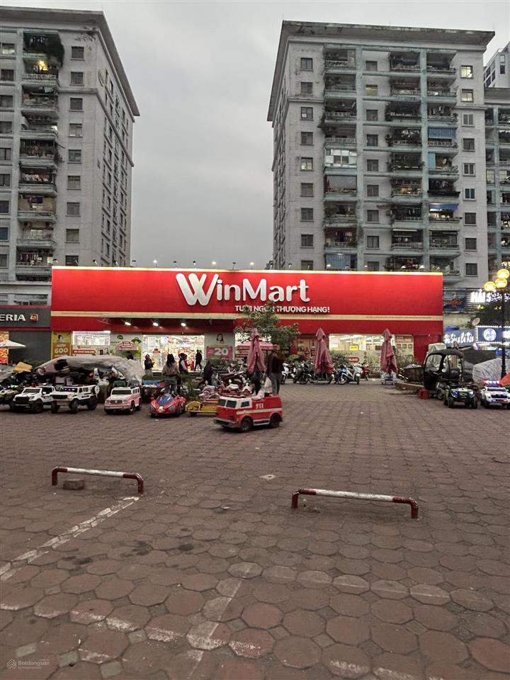 Bán căn hộ đẹp ct7a kđt văn quán, hà đông diện tích 79,1m2 căn đầu hồi hiếm. tin thực