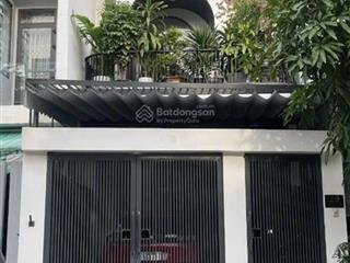 Siêu phẩm mỹ an view sông hàn dòng tiền 35tr/tháng  trung tâm quận ngũ hành sơn.