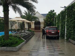 Bán nhà mặt phố lý thái tổ, 30 tỷ, 1350 m2, uy tín chính chủ, nhơn trạch, đồng nai