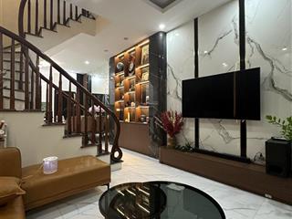 Bán nhà riêng tại trung kiên, 6,6 tỷ, 40m2, 4pn, 3wc, giá tốt