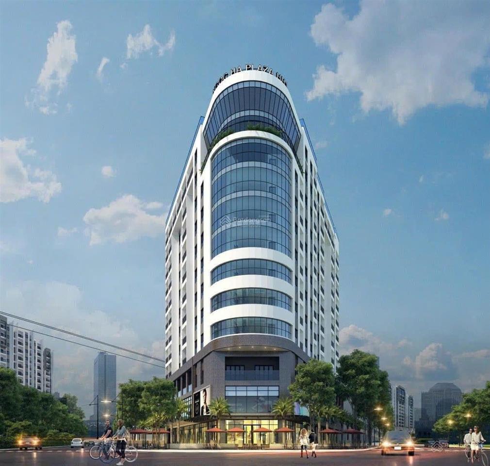 Chính chủ do đi nước ngoài bán gấp lô biệt thự 300m2 trung tâm xuân hòa xung quanh tiện ích có sẵn