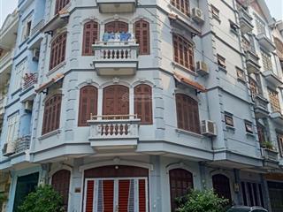 Bán nhà trần thái tông, cầu giấy 56 m2, 10 tỷ, 8 phòng, mới tinh, ô tô 24 chỗ đón đầu ngõ