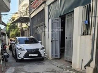 Bán nhà xuân thủy  trần quốc vượng, cầu giấy 66 m2, hơn 11 tỷ, tặng nội thất, hiếm vô cùng