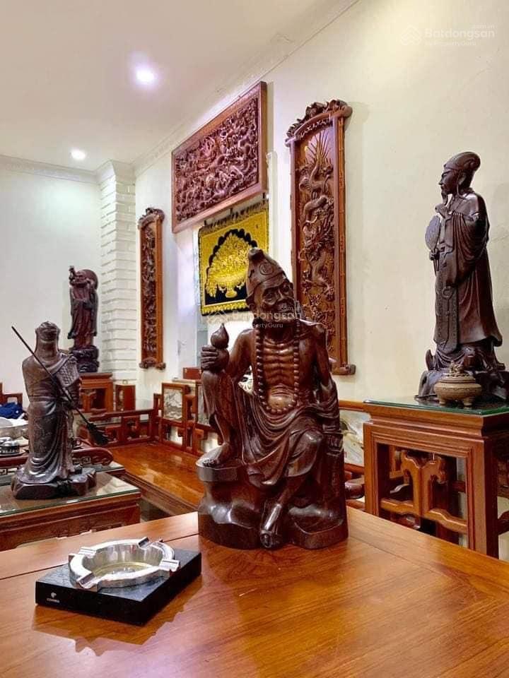 Bán nhà ngõ 68 cầu giấy, 66m2, 10 tỷ 8, thang máy chờ 450 kg, mặt tiền 6m, siêu hiếm