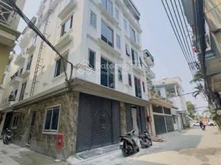 Bán nhà, chủ nhà bán kín, trần quý kiên, cầu giấy 45m2, thang máy, 11 tỷ, 45 chỗ đón đầu ngõ