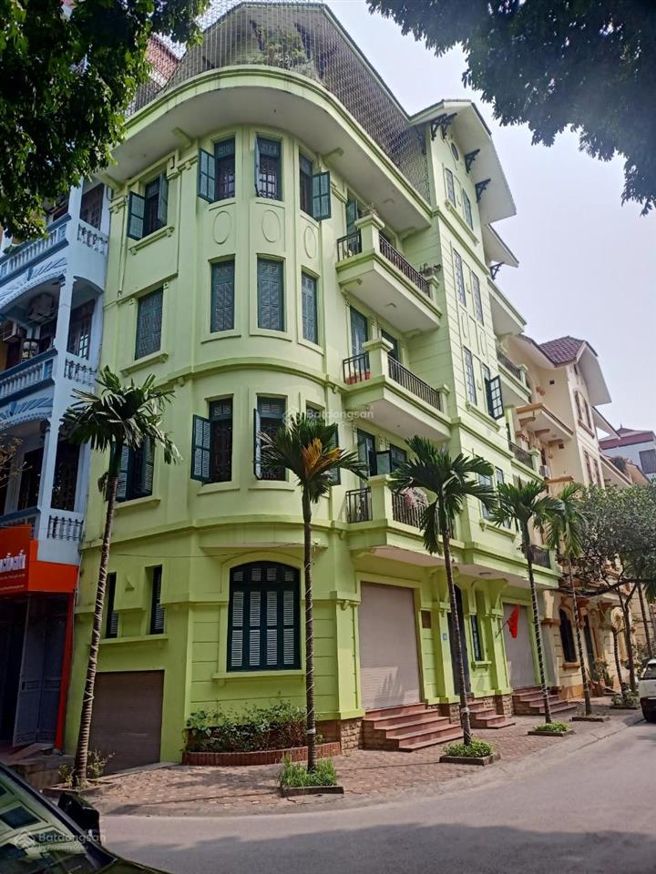 Bán nhà, phân lô 106 hoàng quốc việt, cầu giấy 62m2, hơn 16 tỷ, ô tô 24 chỗ, thang máy chờ 450 kg