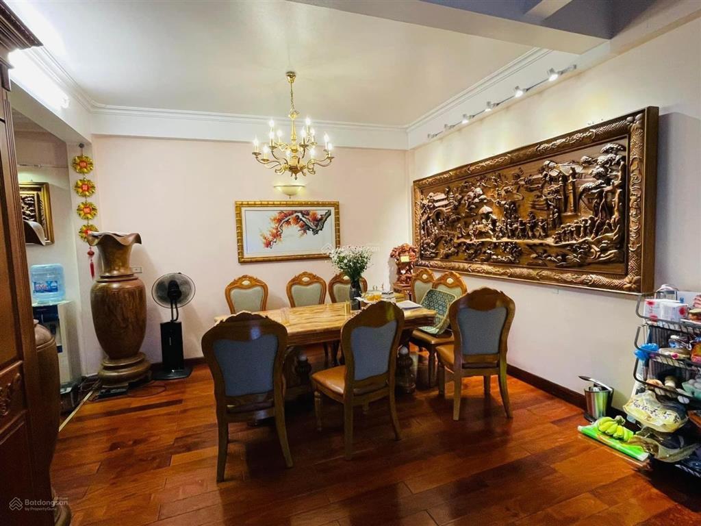 Bán nhà, phân lô 106 hoàng quốc việt, cầu giấy 62m2, hơn 16 tỷ, ô tô 24 chỗ, thang máy chờ 450 kg