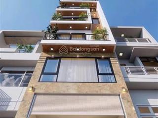 Bán nhà xuân thủy, cầu giấy 55 m2, hơn 10 tỷ, oto phi vèo vèo đầu ngõ, 8 ngủ, đẹp long lanh.