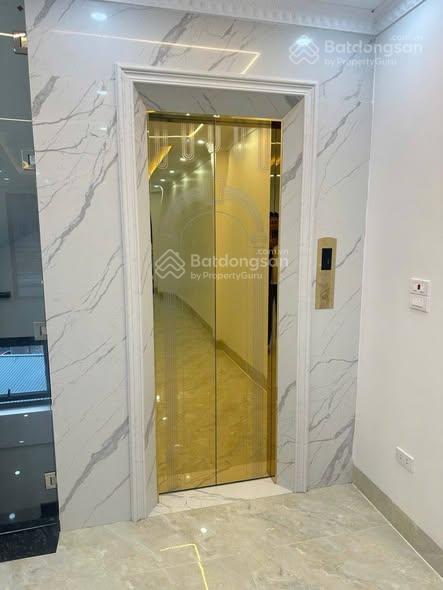 Bán nhà, phân lô trần quý kiên, cầu giấy 70m2, 24 chỗ, vỉa hè, 25 tỷ, thang máy, chủ nhà bán kín