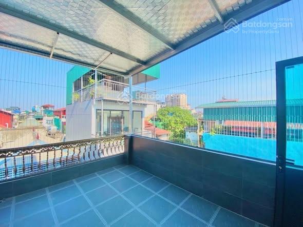 Bán nhà, phân lô trần quý kiên, cầu giấy 70m2, 24 chỗ, vỉa hè, 25 tỷ, thang máy, chủ nhà bán kín