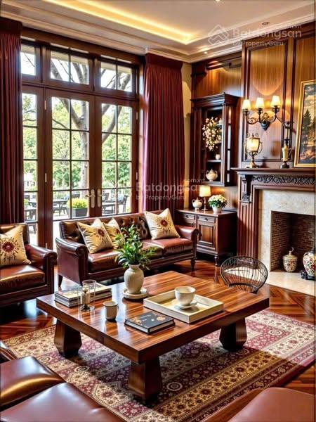 Bán nhà, chủ nhà bán kín, duy tân, cầu giấy 23 tỷ, 80m2, thang máy , oto ngủ trong nhà, kinh doanh