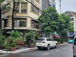 Bán nhà nguyễn khánh toàn, cầu giấy, 55m2, 14 tỷ, thang máy, oto, lô góc, đẹp long lanh, ở luôn