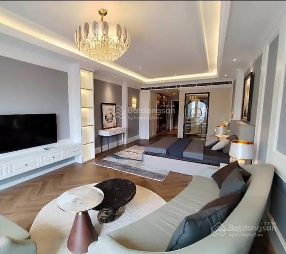 Bán nhà, phân lô trần quốc hoàn, cầu giấy 72m2, 24 chỗ, vỉa hè, 23 tỷ , thang máy, văn phòng, ở vip