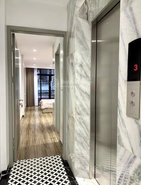 Bán nhà, phân lô phạm tuấn tài, cầu giấy 70m2, 24 chỗ, vỉa hè, 22 tỷ , khu siêu giàu, công viên